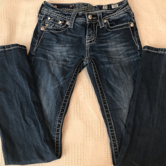 Donated - Picture 2 of 5